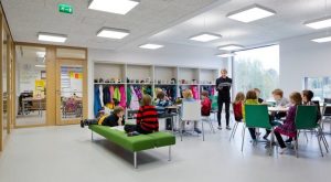 Motivação: o primeiro passo para o sucesso escolar