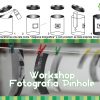 workshop de fotografia