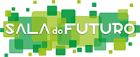 sala do futuro
