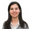 joana