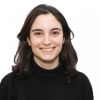 susana