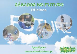 Sábados no Futuro