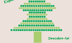 Férias escolares de Natal