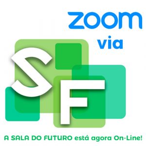Sala do Futuro On-Line