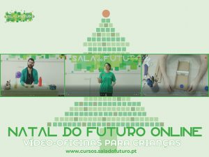 Natal do Futuro OnLine