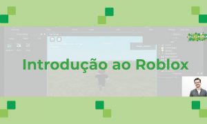 Curso Online: Introdução ao Roblox