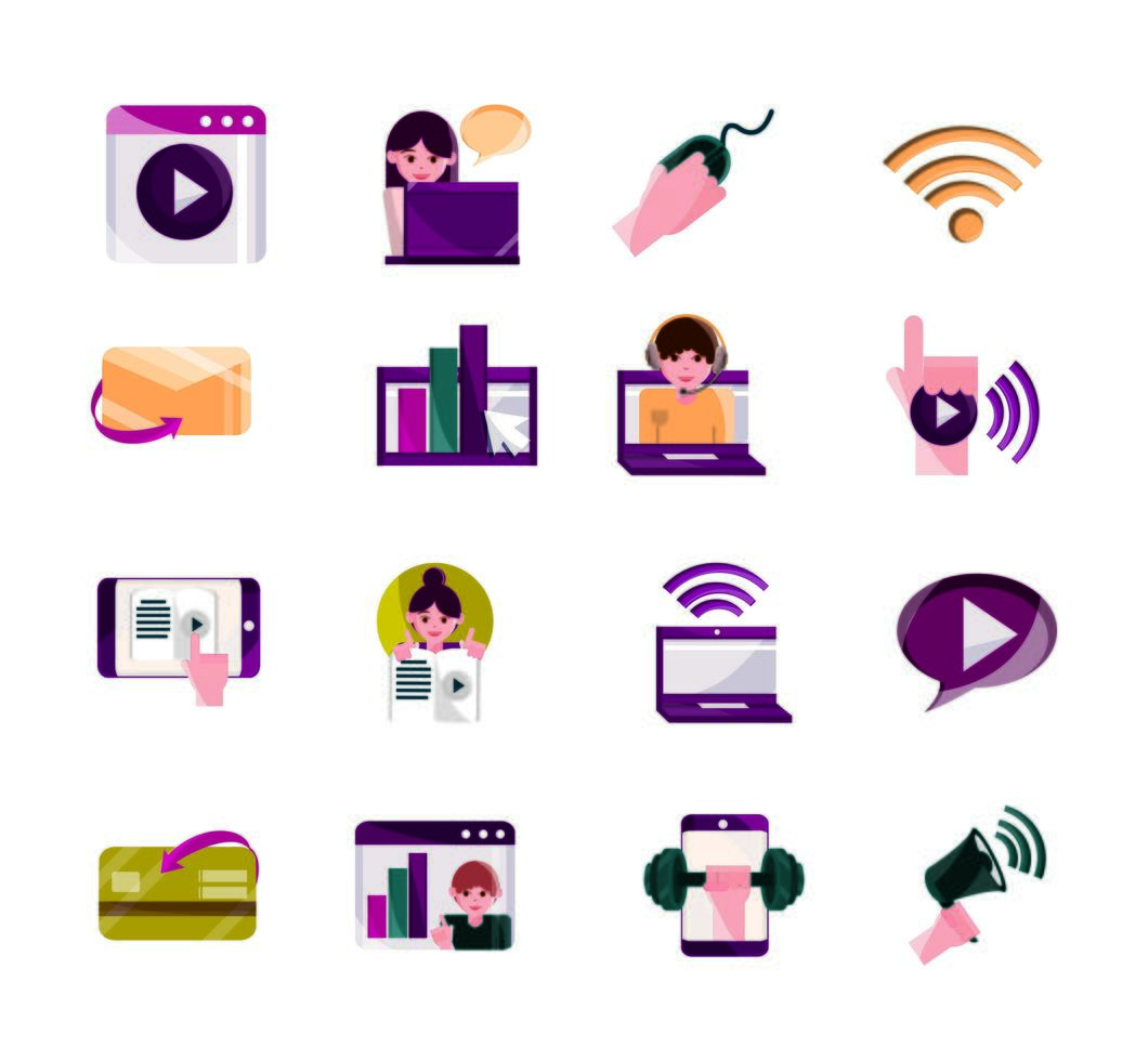 15 Atividades no Confinamento