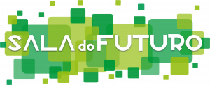 sala do futuro